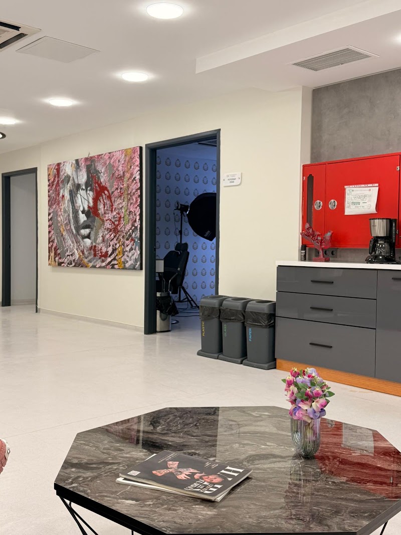 Gallery 1