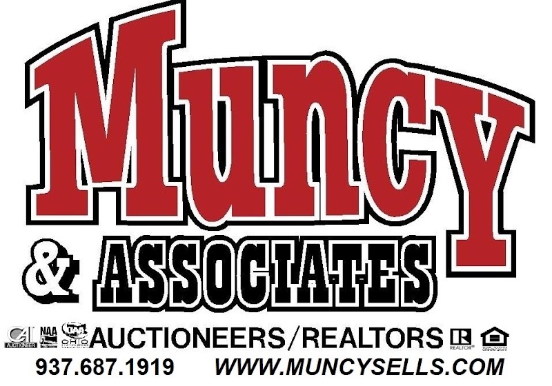 Muncy and Associates photo