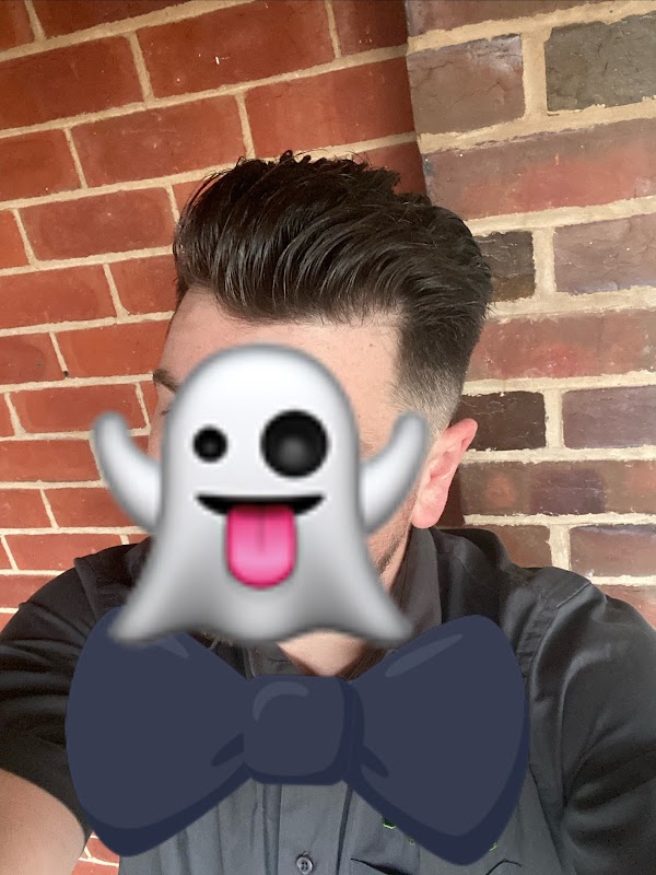 Get Chopped Barber & Beer'd photo 1