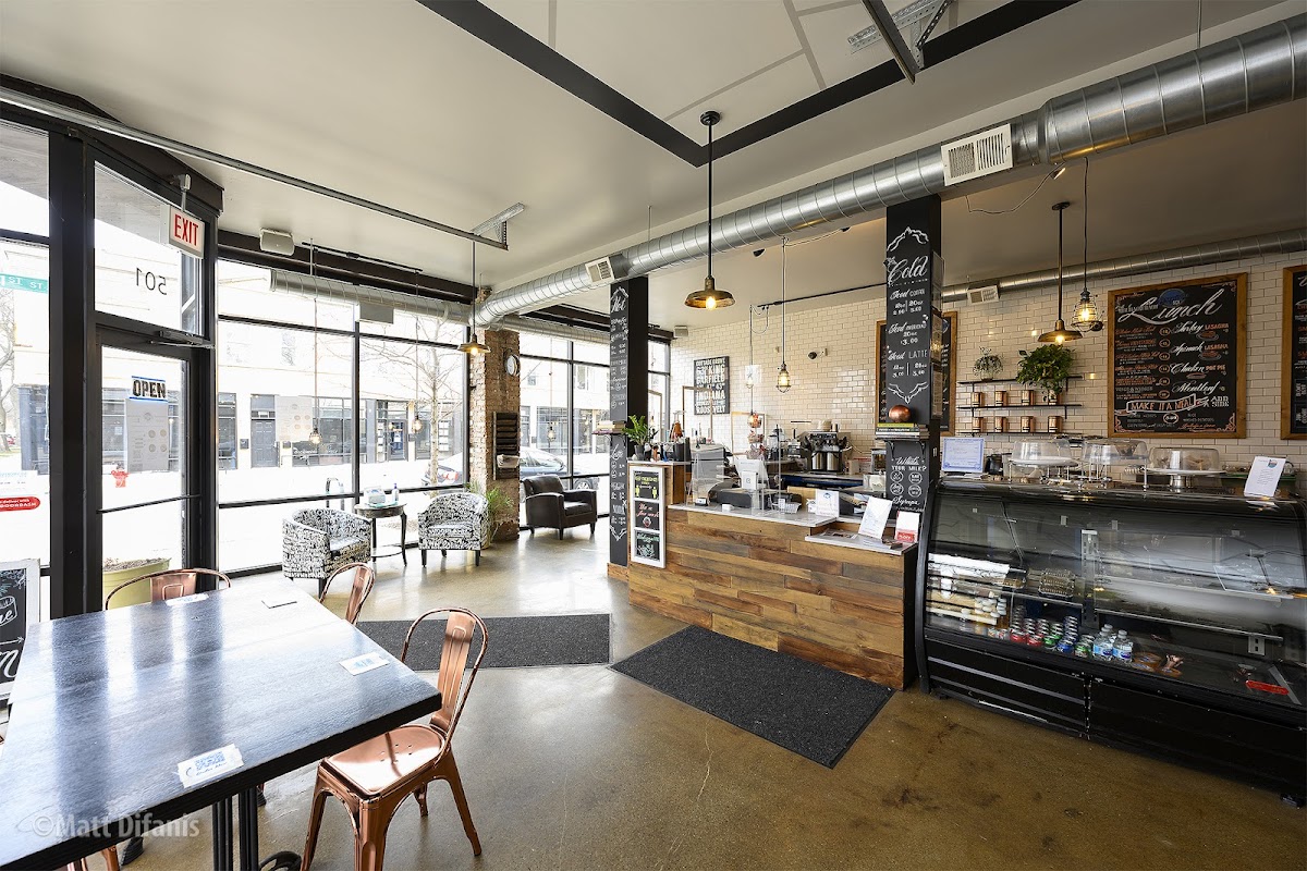 Exquisite Catering & Events: Google Places image 3