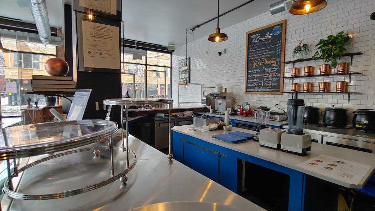 Exquisite Catering & Events: Google Places image 4