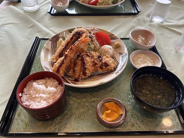 Nakaizu Green Club - Photo 7