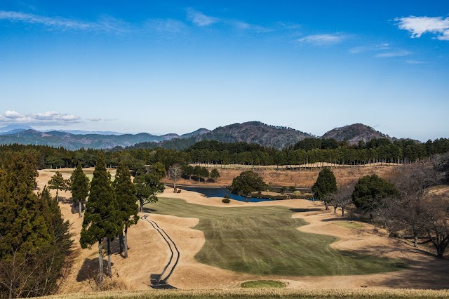 Nakaizu Green Club - Photo 2