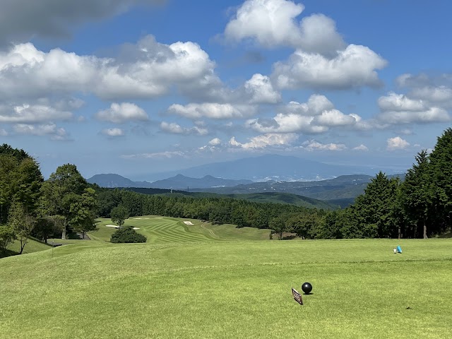 Nakaizu Green Club - Photo 1