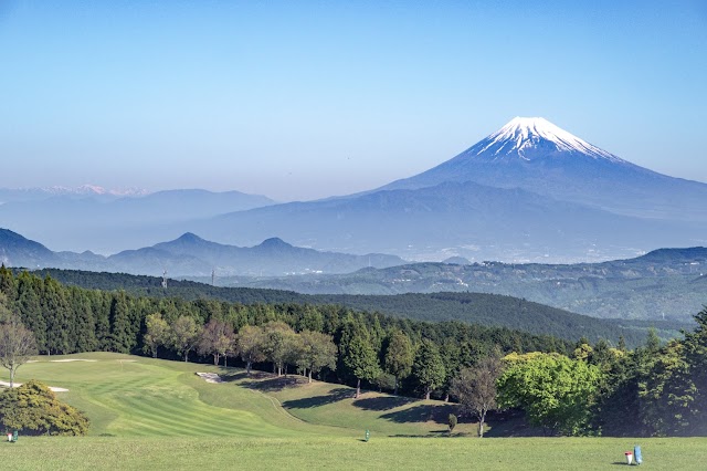 Nakaizu Green Club - Photo 3
