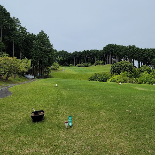 Nakaizu Green Club - Photo 4