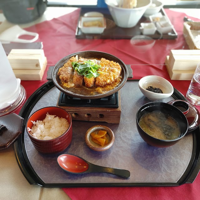 Nakaizu Green Club - Photo 5