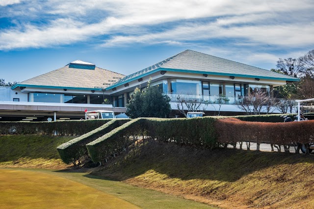 Nakaizu Green Club - Photo 9