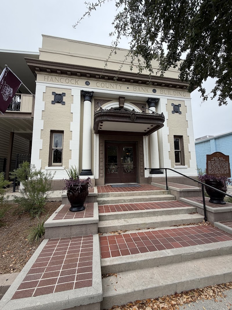 Bankhouse Coffee photo 3