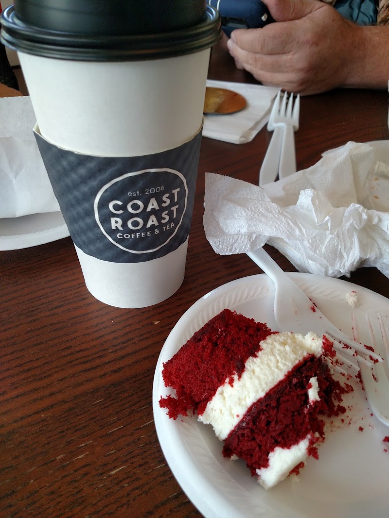Bankhouse Coffee photo 2