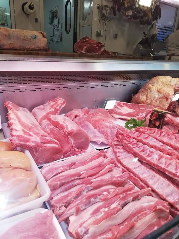 Carniceria Maruja photo 3