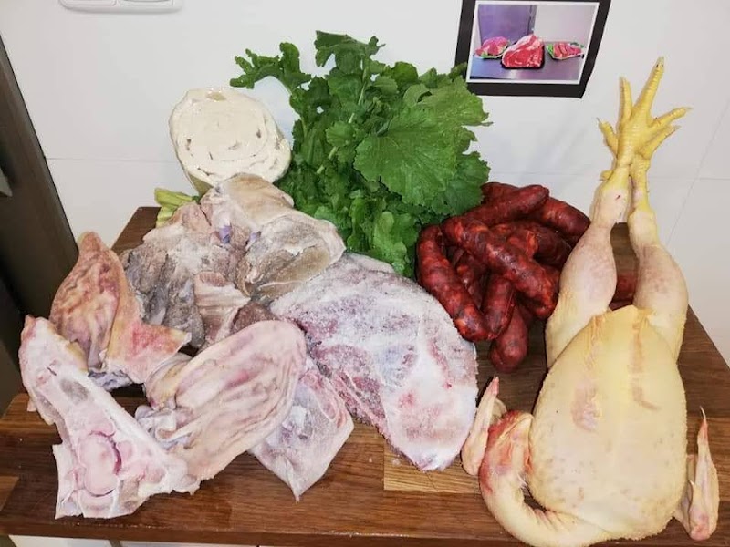 Carniceria Maruja photo 4