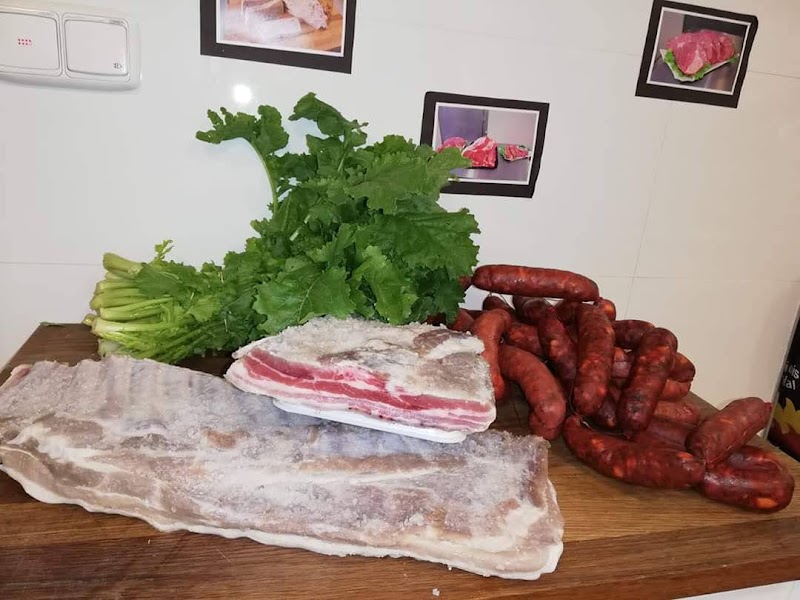 Carniceria Maruja photo 5