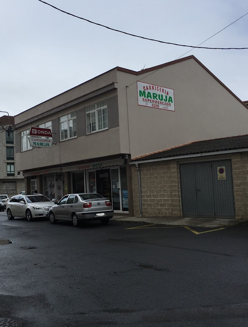 Carniceria Maruja photo 1