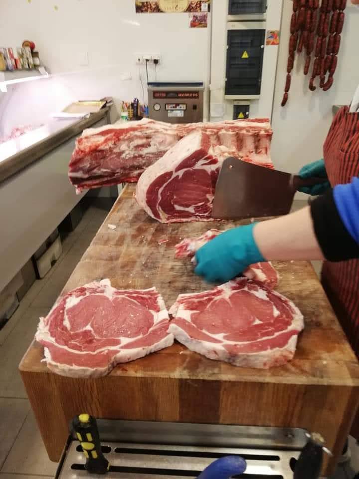 Carniceria Maruja photo 2