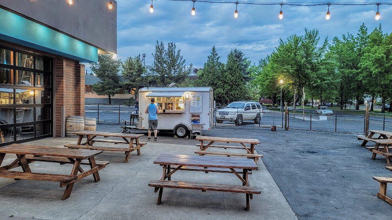 Single Hill Brewing photo 4