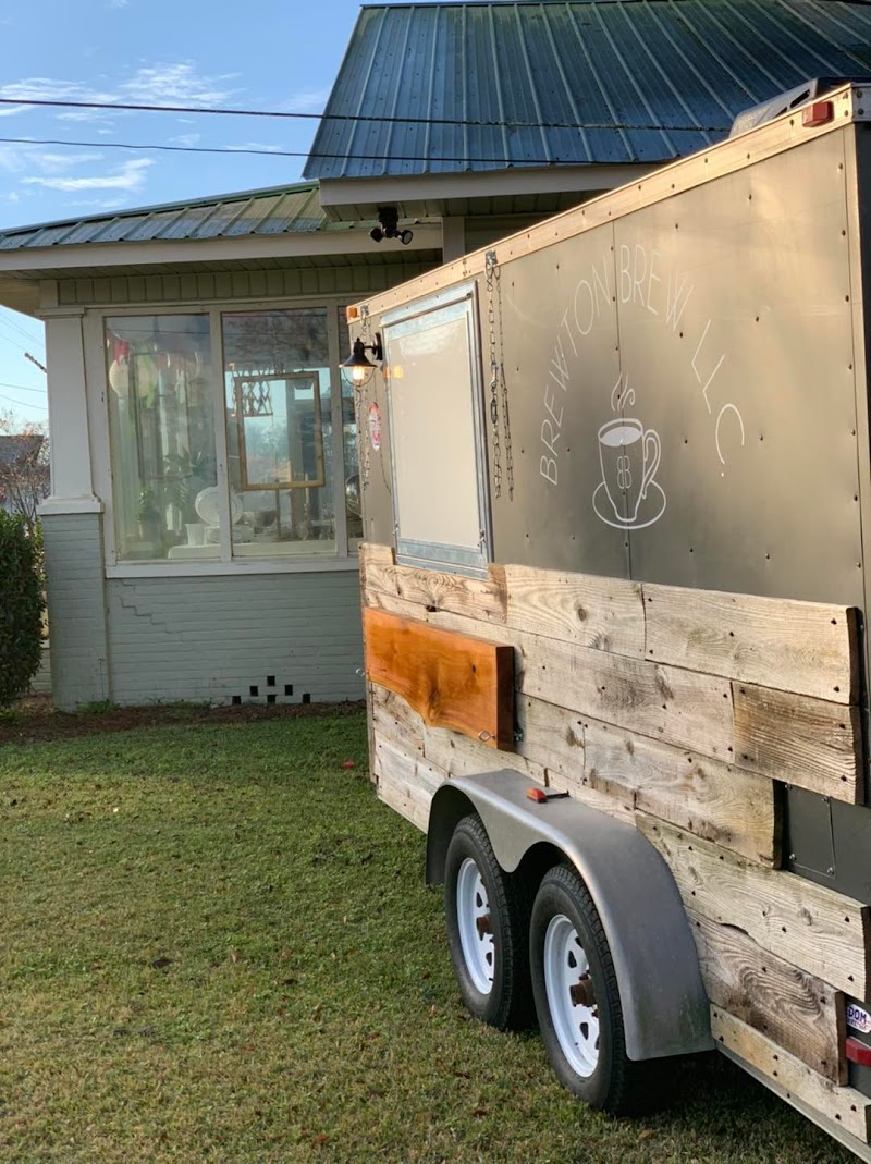 Brewton Brew photo 2