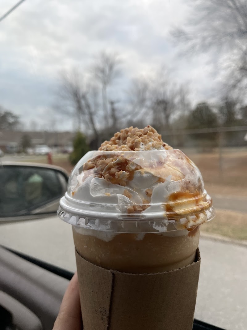 Brewton Brew photo 3