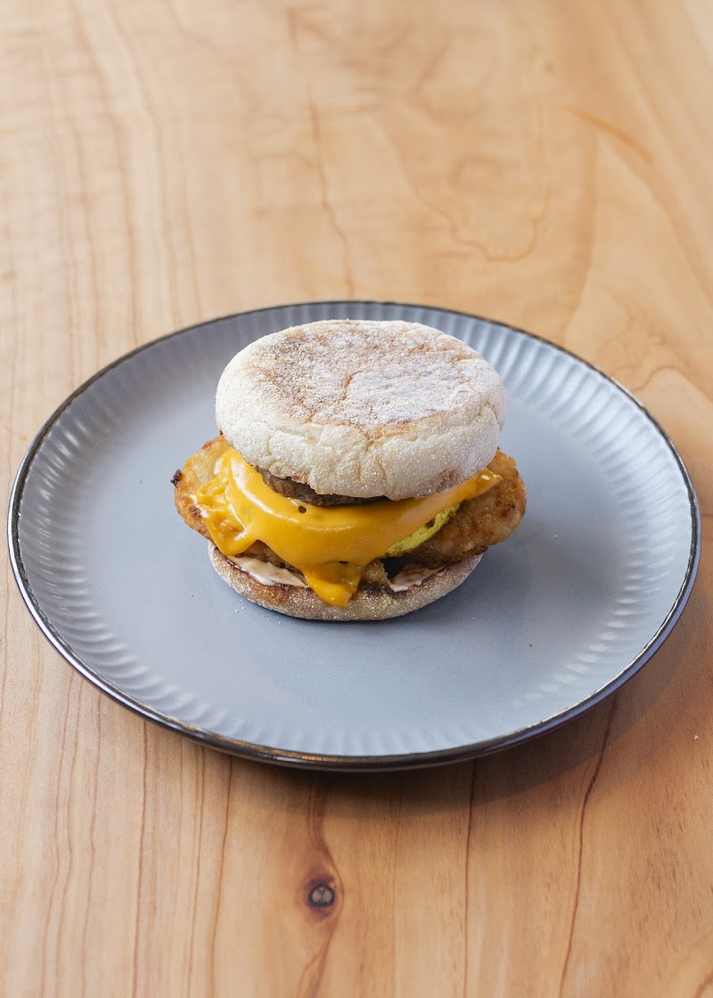 Witness Coffee Roasters photo 2