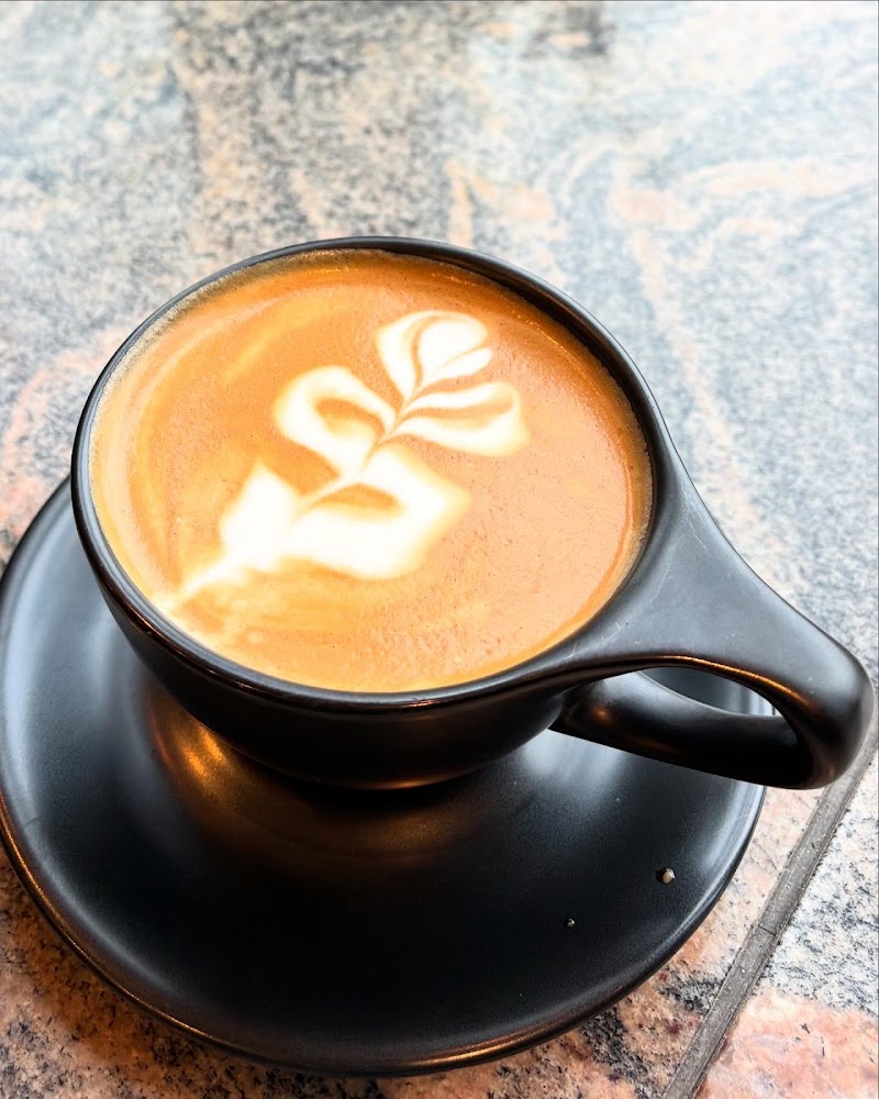 Witness Coffee Roasters photo 3