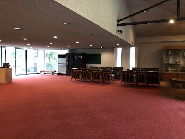 Higashito Chichibu Country Club - Photo 4
