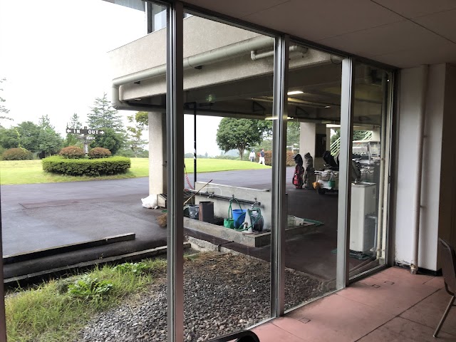 Higashito Chichibu Country Club - Photo 9