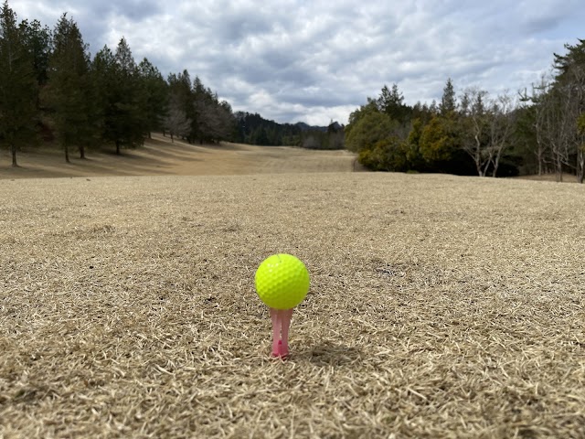 Higashito Chichibu Country Club - Photo 3