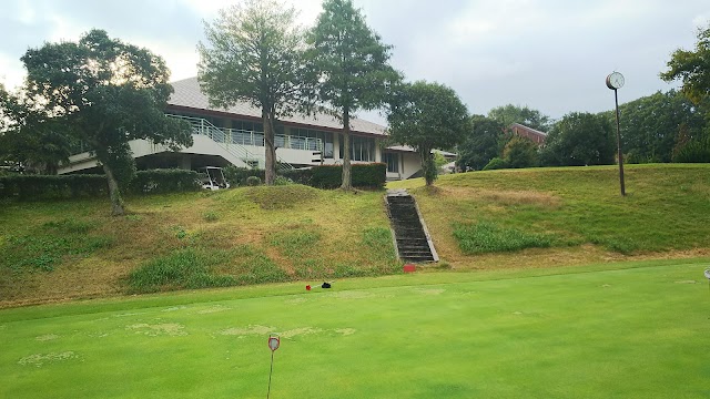 Higashito Chichibu Country Club - Photo 8