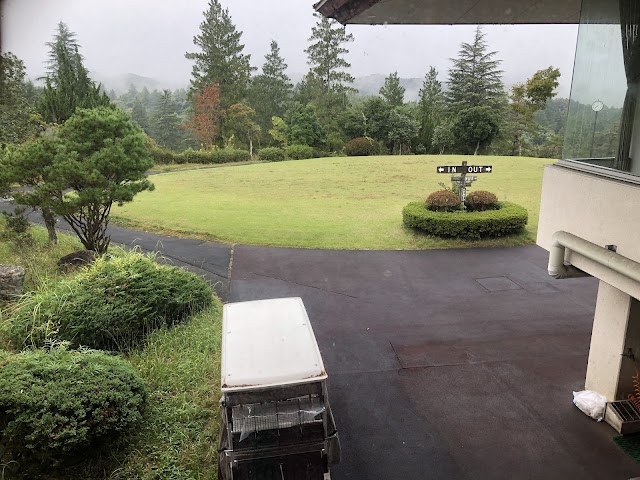 Higashito Chichibu Country Club - Photo 5