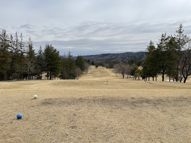 Higashito Chichibu Country Club - Photo 2