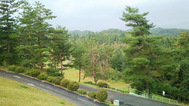 Higashito Chichibu Country Club - Photo 10