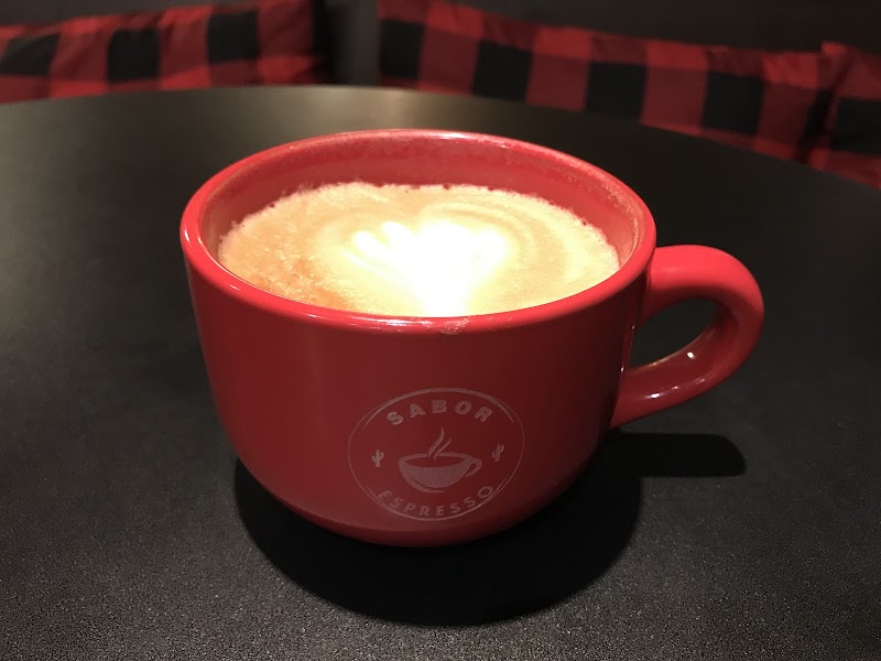 Kingfisher Cafe photo 2