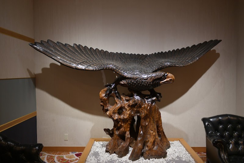 Tsukasa Royal Hotelの画像