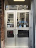 Tribeca Dental Care