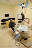 Tribeca Dental Care