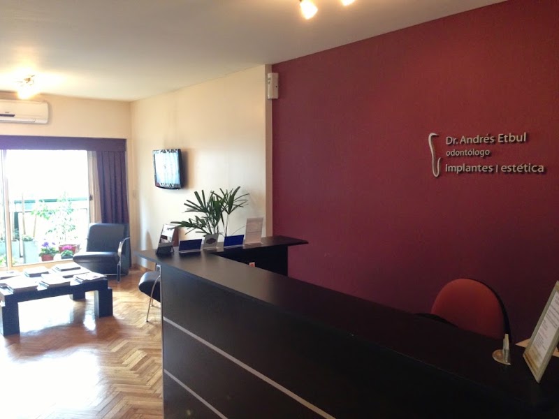 Gallery 2