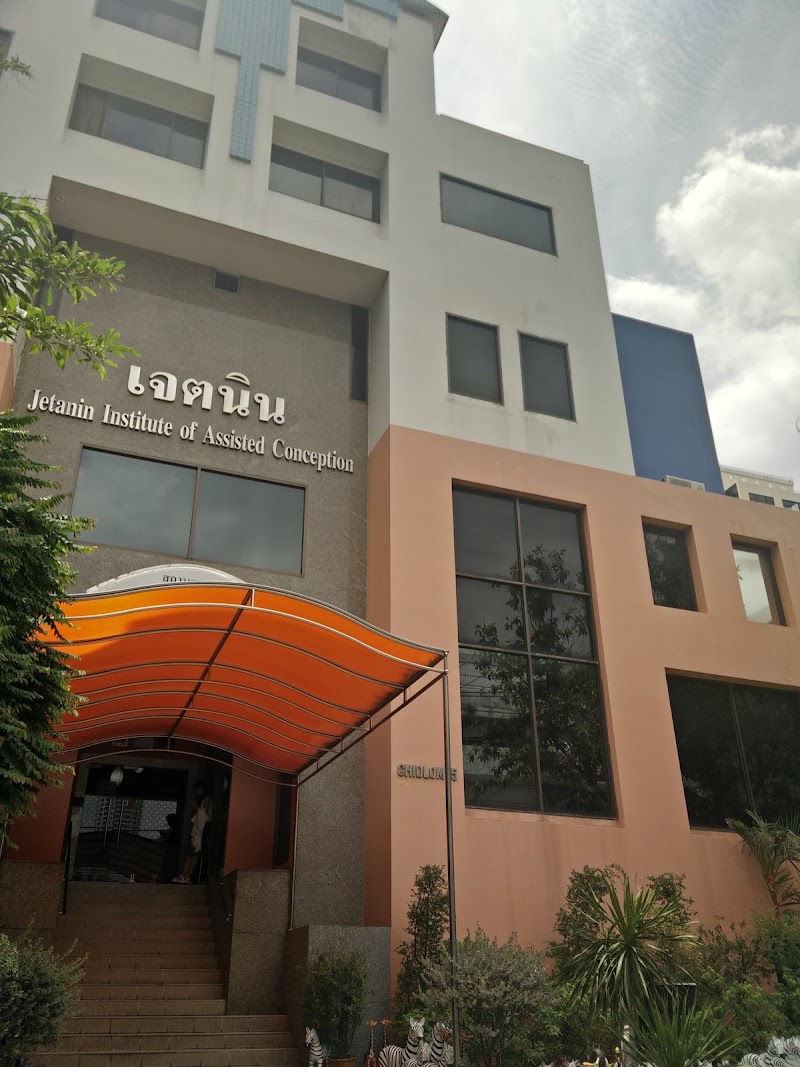 Gallery 3