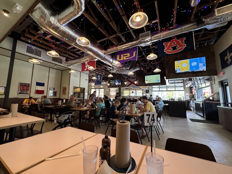 MidCity District photo 4