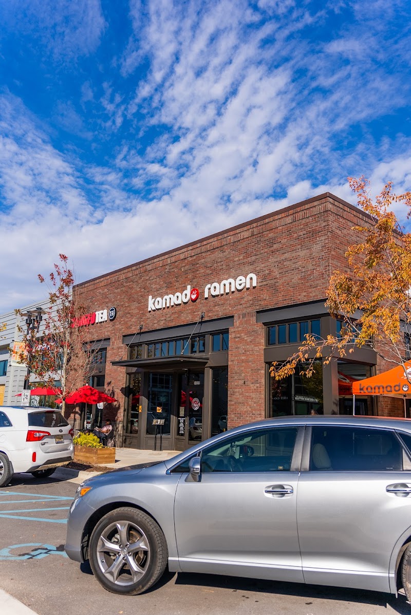 MidCity District photo 1