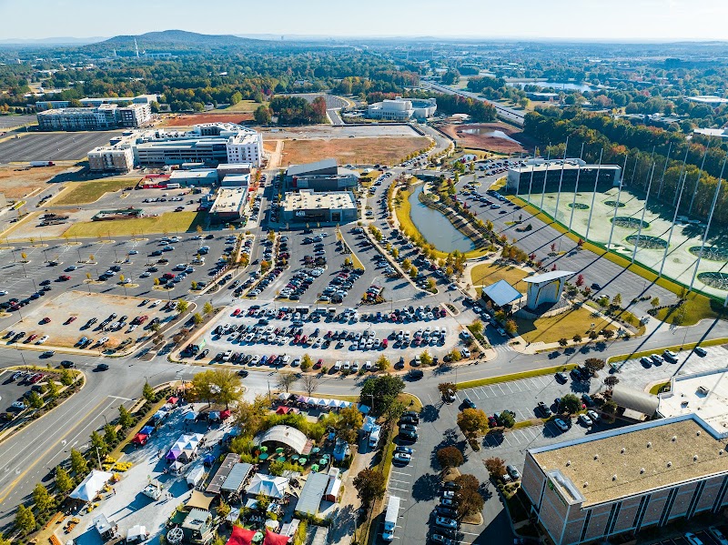 MidCity District photo 4