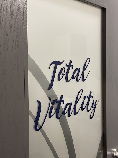 Total Vitality Colorado photo 5