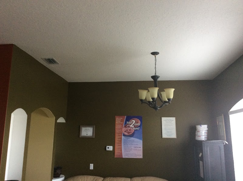 Rose Premier Home LLC