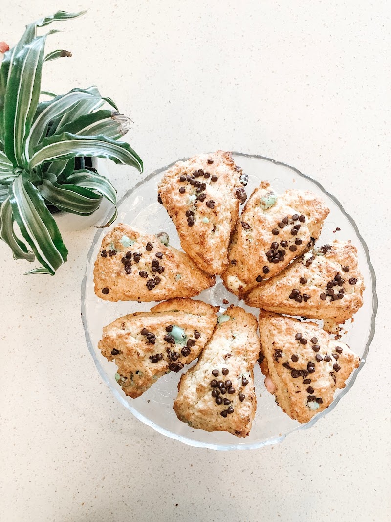 Paisley Coffeehouse & Eatery photo 2