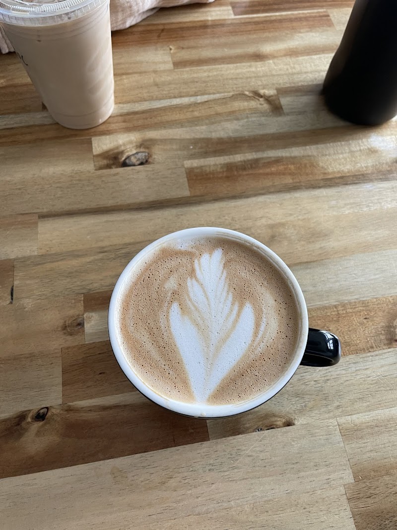 Paisley Coffeehouse & Eatery photo 4