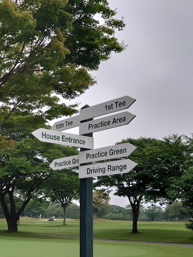 The Royal Golf Club - Photo 8