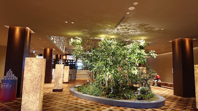 The Royal Golf Club - Photo 9