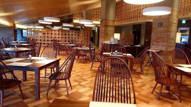 The Royal Golf Club - Photo 10
