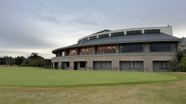 The Royal Golf Club - Photo 5