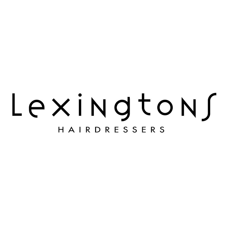 Lexingtons