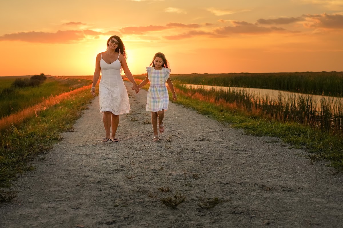 Patricia monteiro photography: Google Places image 3